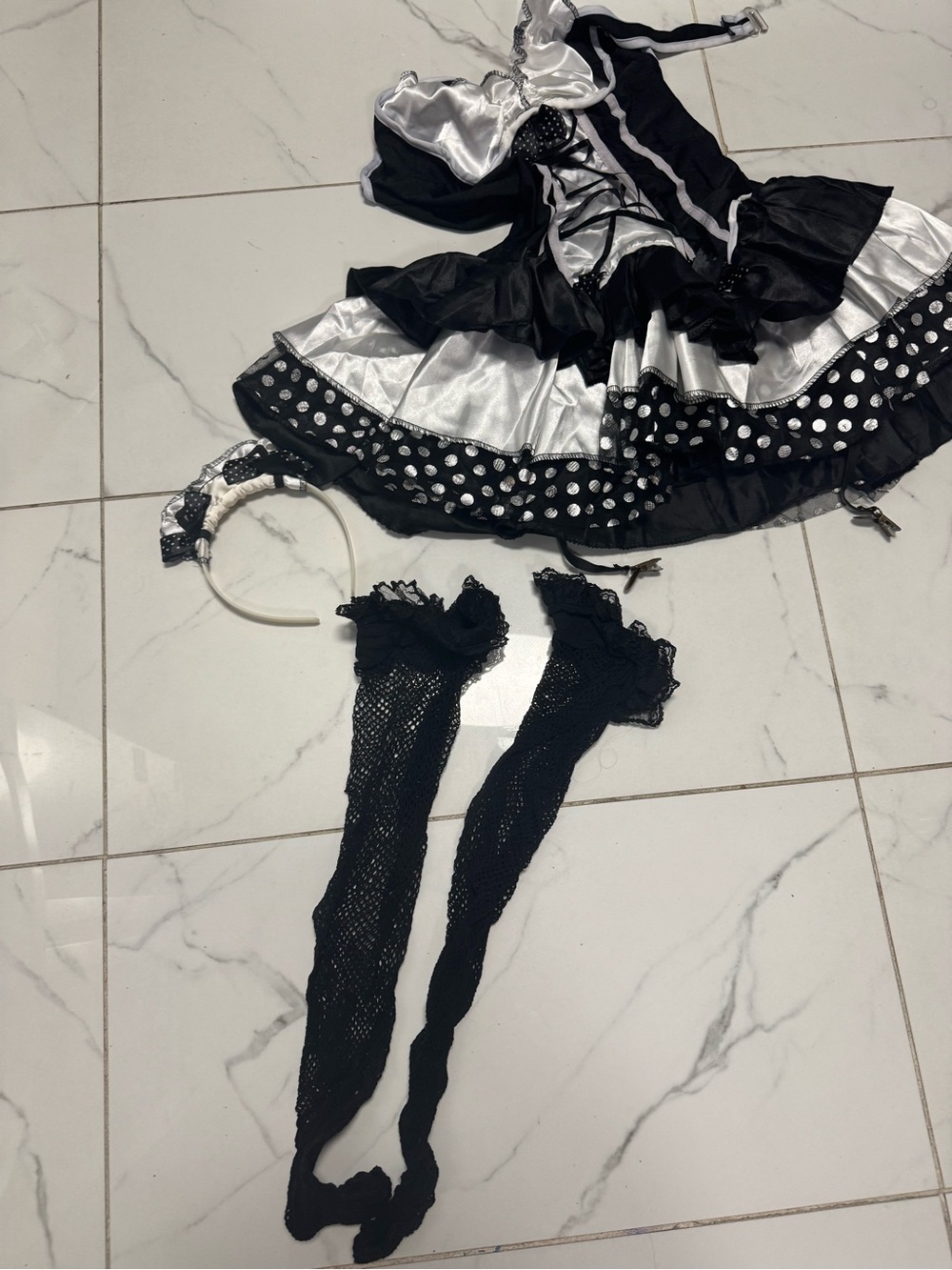 Costume